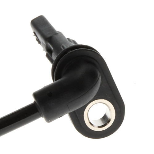 Standard Ignition ABS Speed Sensor ALS2864 for 2012-2019 Buick/Cadillac (LaCrosse, Regal, XTS)
