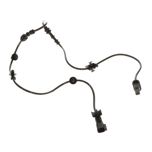 Standard Ignition ABS Speed Sensor ALS2865 for 2016-2025 Buick/Chevrolet 2.0L 1.5L (LaCrosse, Regal Sportback, Regal TourX, Malibu)