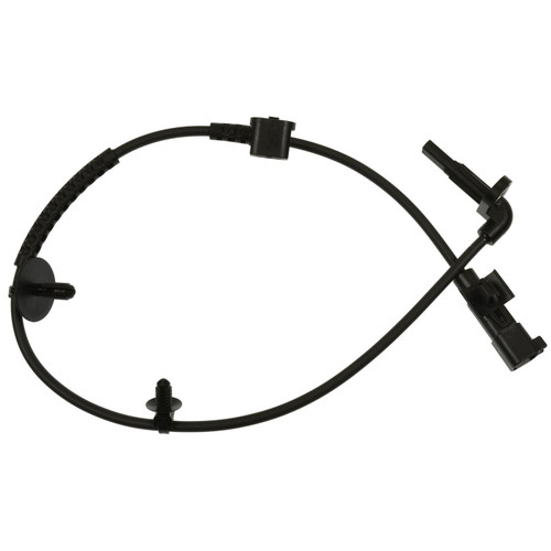 Standard Ignition ABS Speed Sensor ALS2866 for 2013-2022 Buick/Chevrolet (Encore, Trax)