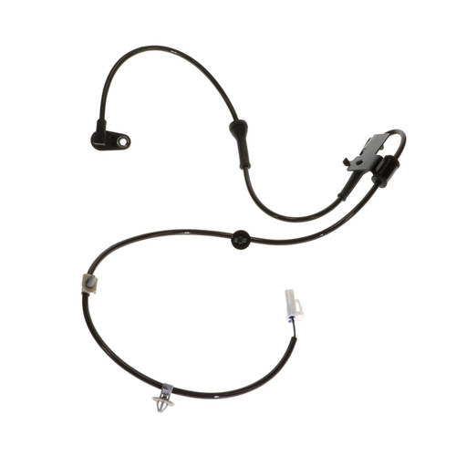Standard Ignition ABS Speed Sensor ALS1953 for 2010-2012 Hyundai (Santa Fe)