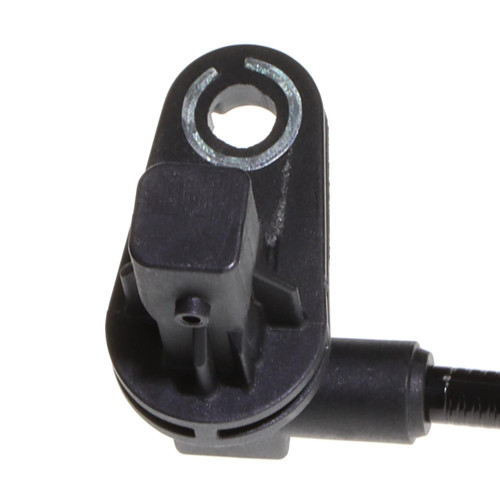 Standard Ignition ABS Speed Sensor ALS1953 for 2010-2012 Hyundai (Santa Fe)