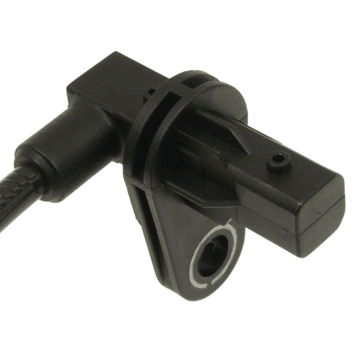 Standard Ignition ABS Speed Sensor ALS1953 for 2010-2012 Hyundai (Santa Fe)