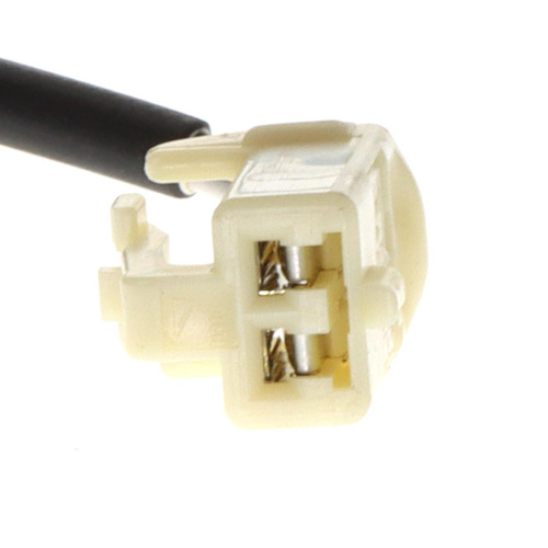 Standard Ignition ABS Speed Sensor ALS2867 for 2009-2013 Toyota (Matrix)