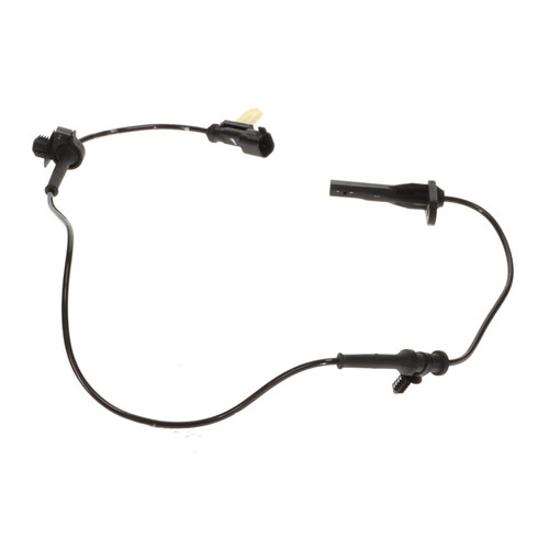 Standard Ignition ABS Speed Sensor ALS2868 for 2015-2022 Chevrolet/GMC (Colorado, Canyon)