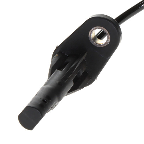 Standard Ignition ABS Speed Sensor ALS2868 for 2015-2022 Chevrolet/GMC (Colorado, Canyon)