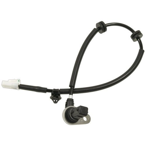 Standard Ignition ABS Speed Sensor ALS1954 for 2009-2013 Hyundai (Equus, Genesis)