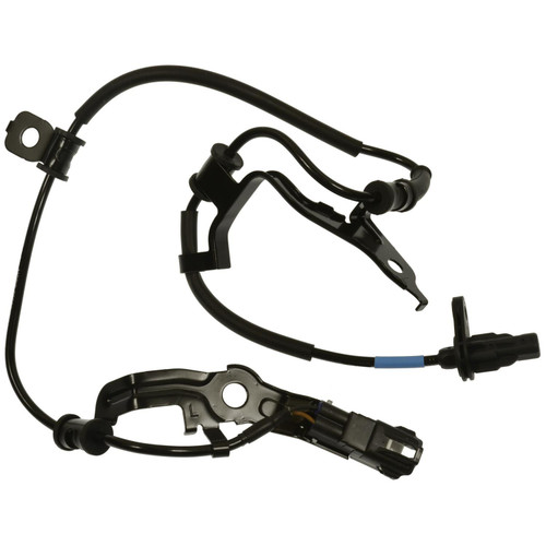 Standard Ignition ABS Speed Sensor ALS2869 for 2014-2020 Kia (Sorento)