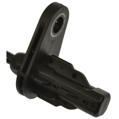 Standard Ignition ABS Speed Sensor ALS2869 for 2014-2020 Kia (Sorento)