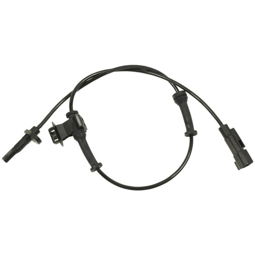 Standard Ignition ABS Speed Sensor ALS1955 for 2010-2015 Chevrolet (Camaro)
