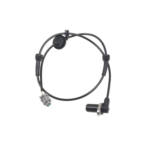 Standard Ignition ABS Speed Sensor ALS287 for 2002-2003 Nissan (Maxima)