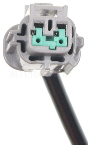 Standard Ignition ABS Speed Sensor ALS287 for 2002-2003 Nissan (Maxima)