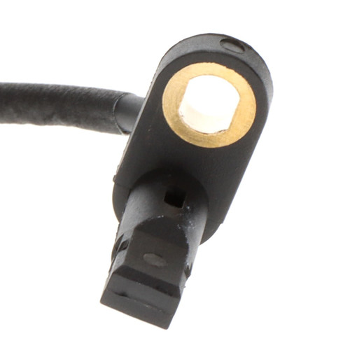 Standard Ignition ABS Speed Sensor ALS2870 for 2014-2025 Acura/Honda (MDX, Passport, Pilot, Ridgeline)