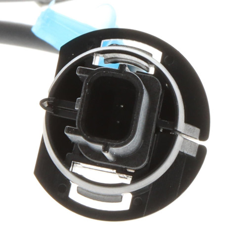 Standard Ignition ABS Speed Sensor ALS2870 for 2014-2025 Acura/Honda (MDX, Passport, Pilot, Ridgeline)