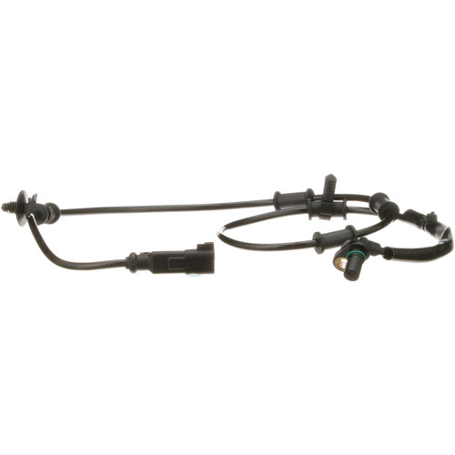 Standard Ignition ABS Speed Sensor ALS1958 for 2009-2013 Dodge/Ram 6.7L 5.7L (Ram 2500, Ram 3500, Ram 4000, 2500)
