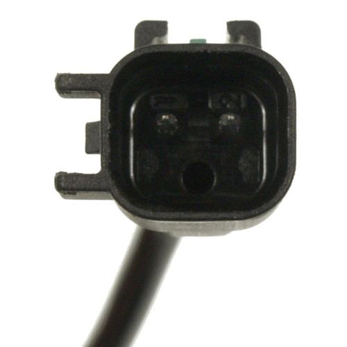 Standard Ignition ABS Speed Sensor ALS1958 for 2009-2013 Dodge/Ram 6.7L 5.7L (Ram 2500, Ram 3500, Ram 4000, 2500)