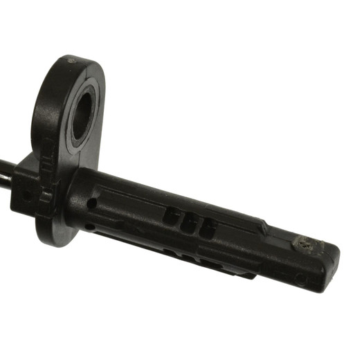 Standard Ignition ABS Speed Sensor ALS2871 for 2014-2025 Acura/Honda (MDX, Passport, Pilot, Ridgeline)