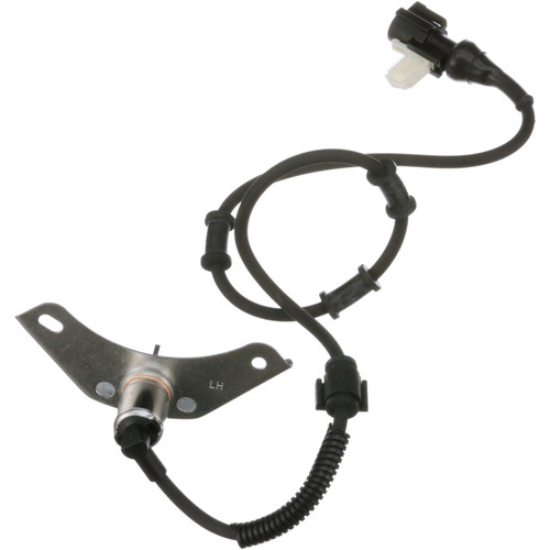Standard Ignition ABS Speed Sensor ALS196 for 1995-2004 Ford (E-250, E-250 Econoline, E-350 Club Wagon, E-350 Econoline)