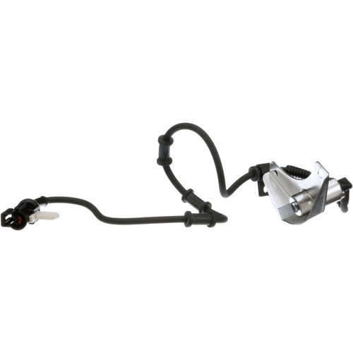 Standard Ignition ABS Speed Sensor ALS196 for 1995-2004 Ford (E-250, E-250 Econoline, E-350 Club Wagon, E-350 Econoline)