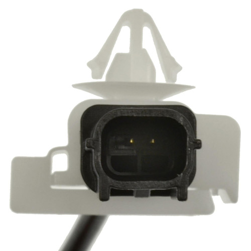 Standard Ignition ABS Speed Sensor ALS2872 for 2014-2025 Acura/Honda (MDX, Passport, Pilot, Ridgeline)