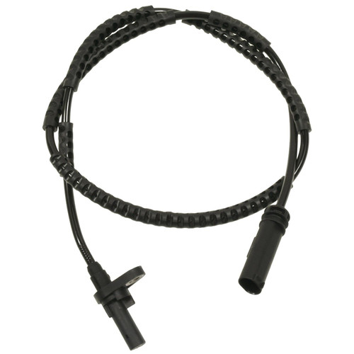 Standard Ignition ABS Speed Sensor ALS1960 for 2009-2016 BMW (Z4)
