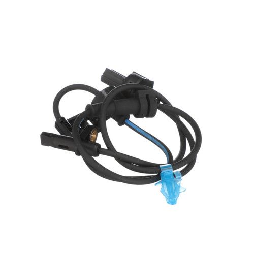 Standard Ignition ABS Speed Sensor ALS2873 for 2014-2025 Acura/Honda (MDX, Passport, Pilot, Ridgeline)