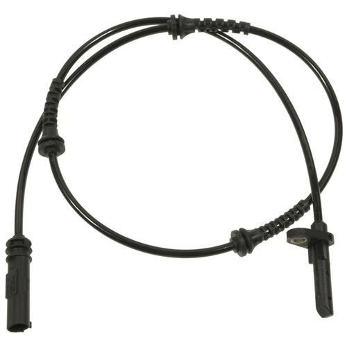 Standard Ignition ABS Speed Sensor ALS1961 for 2010-2017 BMW 3.0L (535i GT, 535i GT xDrive, 550i GT, 550i GT xDrive)