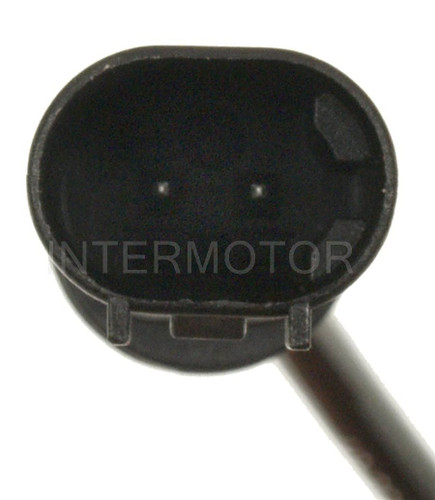 Standard Ignition ABS Speed Sensor ALS1961 for 2010-2017 BMW 3.0L (535i GT, 535i GT xDrive, 550i GT, 550i GT xDrive)