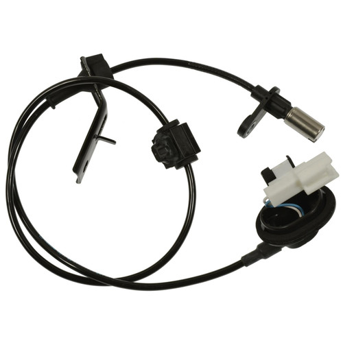 Standard Ignition ABS Speed Sensor ALS2876 for 2013-2015 Mazda (CX-5)