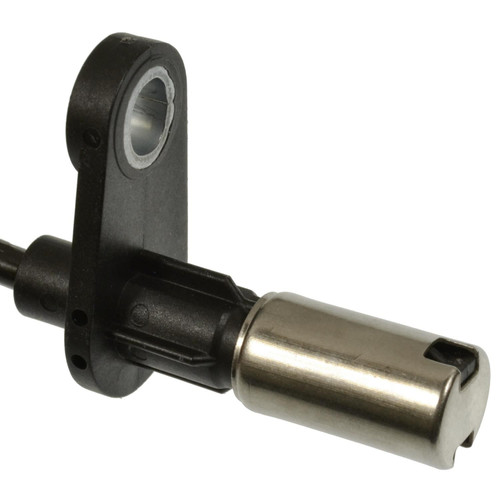 Standard Ignition ABS Speed Sensor ALS2876 for 2013-2015 Mazda (CX-5)