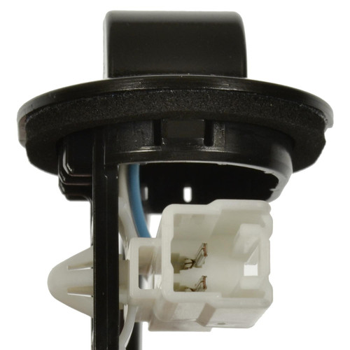 Standard Ignition ABS Speed Sensor ALS2876 for 2013-2015 Mazda (CX-5)