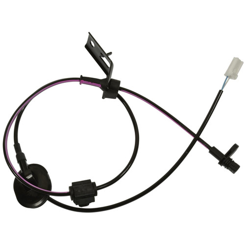 Standard Ignition ABS Speed Sensor ALS2877 for 2014-2018 Mazda (3)