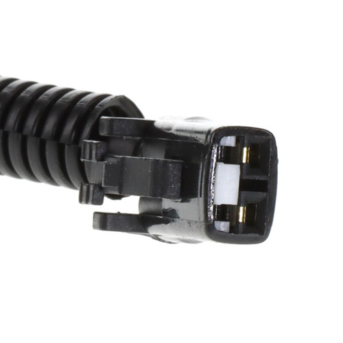 Standard Ignition ABS Speed Sensor ALS1966 for 2010-2013 Kia 2.0L 2.4L (Forte, Forte Koup, Forte5)