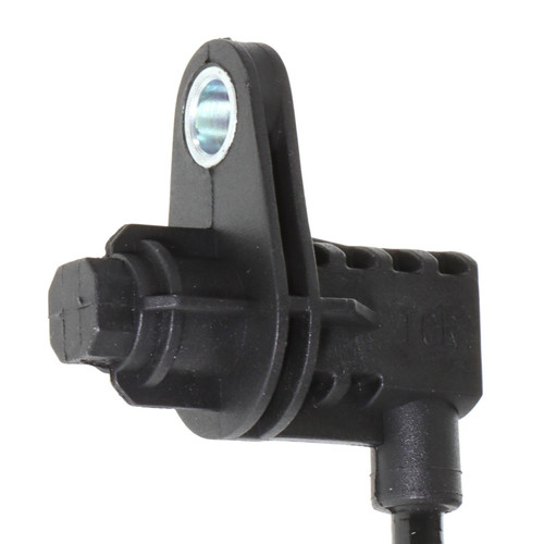 Standard Ignition ABS Speed Sensor ALS1966 for 2010-2013 Kia 2.0L 2.4L (Forte, Forte Koup, Forte5)
