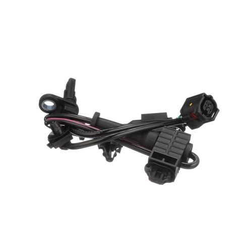 Standard Ignition ABS Speed Sensor ALS2878 for 2014-2018 Mazda (3)