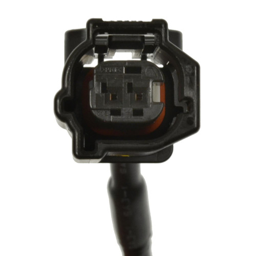 Standard Ignition ABS Speed Sensor ALS2878 for 2014-2018 Mazda (3)