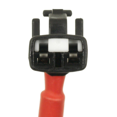 Standard Ignition ABS Speed Sensor ALS1967 for 2011-2012 Kia (Sorento)
