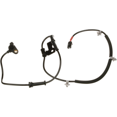 Standard Ignition ABS Speed Sensor ALS1967 for 2011-2012 Kia (Sorento)