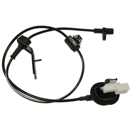 Standard Ignition ABS Speed Sensor ALS2879 for 2013-2015 Mazda (CX-5)