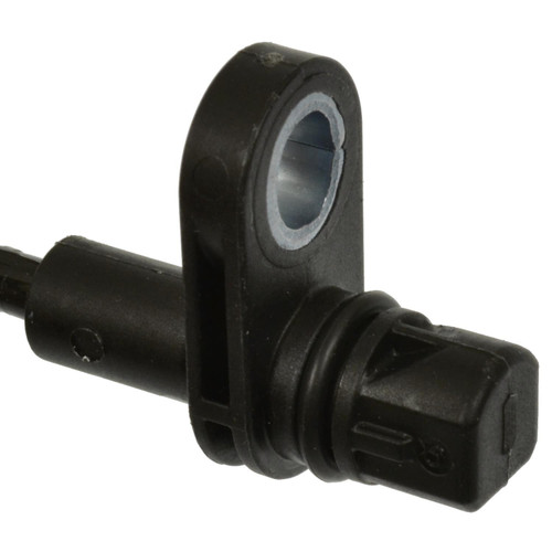 Standard Ignition ABS Speed Sensor ALS2879 for 2013-2015 Mazda (CX-5)