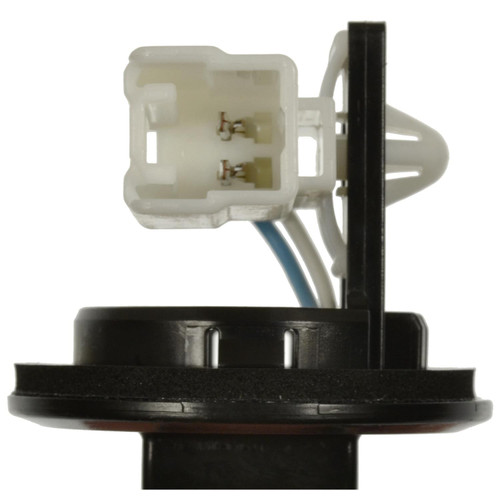 Standard Ignition ABS Speed Sensor ALS2879 for 2013-2015 Mazda (CX-5)