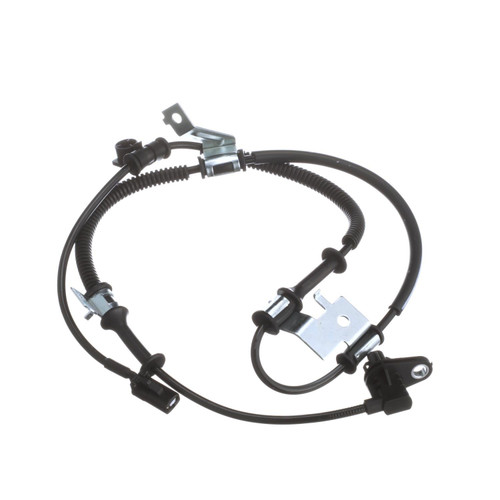 Standard Ignition ABS Speed Sensor ALS1968 for 2010-2013 Kia (Soul)