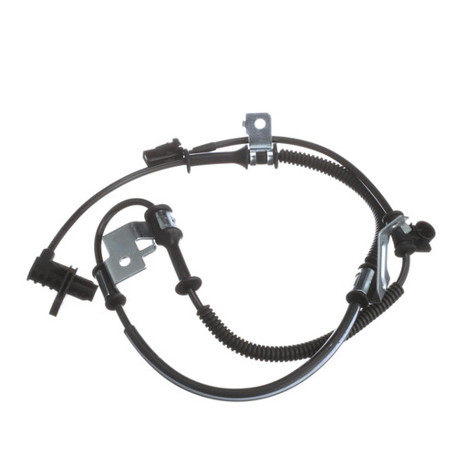 Standard Ignition ABS Speed Sensor ALS1968 for 2010-2013 Kia (Soul)
