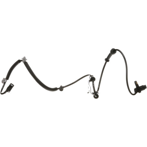 Standard Ignition ABS Speed Sensor ALS1969 for 2011-2012 Kia (Sorento)