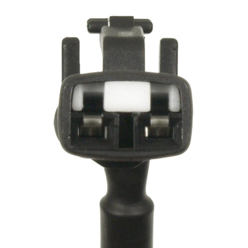 Standard Ignition ABS Speed Sensor ALS1969 for 2011-2012 Kia (Sorento)