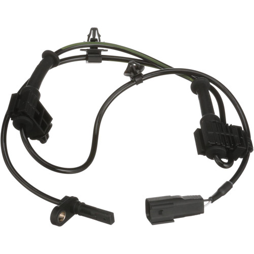 Standard Ignition ABS Speed Sensor ALS2880 for 2013-2021 Mazda (6, CX-5)