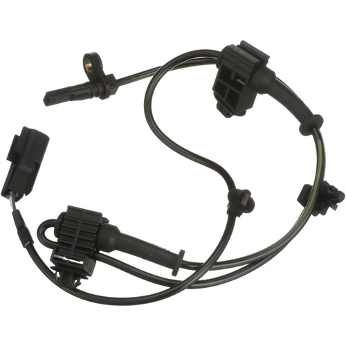 Standard Ignition ABS Speed Sensor ALS2880 for 2013-2021 Mazda (6, CX-5)