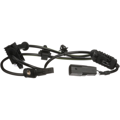 Standard Ignition ABS Speed Sensor ALS2880 for 2013-2021 Mazda (6, CX-5)