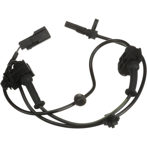 Standard Ignition ABS Speed Sensor ALS2880 for 2013-2021 Mazda (6, CX-5)