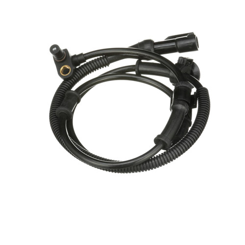Standard Ignition ABS Speed Sensor ALS197 for 1998-2005 Ford 6.8L (Excursion, F-250, F-250 Super Duty, F-350 Super Duty)