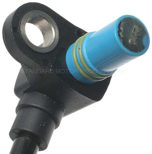 Standard Ignition ABS Speed Sensor ALS197 for 1998-2005 Ford 6.8L (Excursion, F-250, F-250 Super Duty, F-350 Super Duty)
